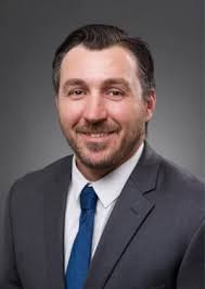 Terry Kemp's Instagram, Twitter & Facebook