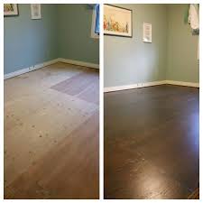 5 Sublime Ideas Herringbone Flooring Cafe Cork Flooring Redo Flooring Ideas Porcelain Flooring Cheap Flooring Design Ce Plywood Subfloor Stained Plywood Floors