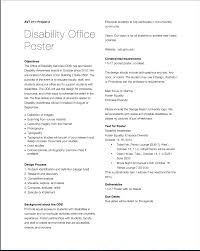 Directions Disability Services Disability Awareness Empowerment