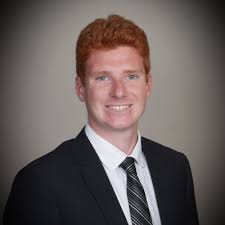 This past summer, I had the honor of working with Mary Madaus and Maddie  Lamm