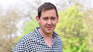 Galla miklós — please don't look for kevin here 02:41. 18e1tztlbbn9wm