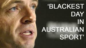 As it happened: 'Shock and disgust' over ACC report