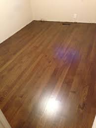 Check spelling or type a new query. Bona Mega Wood Floor Finish Editor S Choice News At En Mdg Sdg3d Undp Org