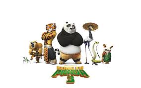 Watch kung fu panda online with high quality. Hd Wallpaper Kung Fu Panda Movies Representation White Background Human Representation Wallpaper Flare