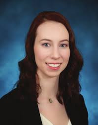 Meet the Marketing Team One-Sheet_July-2024-Update