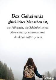 Die 922 Besten Bilder Von Sprüche Weisheiten Und Zitate In 2019