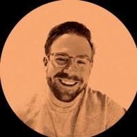 300+ 'Valk' profiles