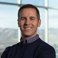 Rick Hasselman's Instagram, Twitter & Facebook