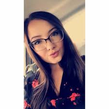 Valerie Camargo and Lance Wemhoff's Wedding Website