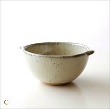 小鉢 おしゃれ とんすい 呑水 取り皿 和食器 陶器 美濃焼 日本製 サラダボウル シリアルボウル カフェオレボウル スープカップ 和風 おしゃれ 耳付きマルチボウル ３カラー kyt6497 ボウル サラダボウル 小鉢 おしゃれ