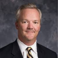 Mark Sitzman's Instagram, Twitter & Facebook