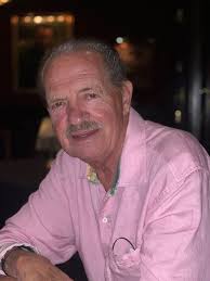 Earl Haight Obituary