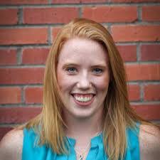 Carly Noel's Instagram, Twitter & Facebook