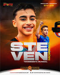 LBP Maratonistas de Coamo