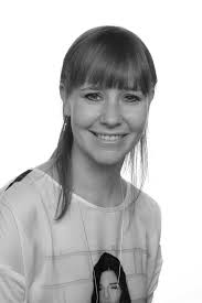 Tanzausbildung für Bühnentanz, Tanzpädagogik und Choreographie