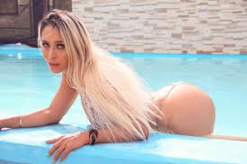 Celezte Cruz - Free nude pics, galleries & more at Babepedia