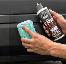 Repair Car Interior Scratches Sc