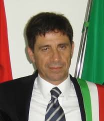 insediamento giunta e sindaco 2009 (43).JPG
