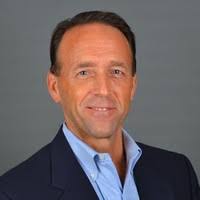 Scott Cassel Email & Phone Number