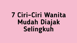 Jangan ingat suami yang baik di depan anda itu tidak curang. Tanda Tanda Isteri Curang Pada Suami 10 Tanda Suami Curang Pada Isteri Ada Affair Skandal