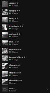 Find images and videos about cute, tumblr and aesthetic on we heart. Aesthetic 300x300 Images For Spotify Largest Wallpaper Download 1280 818 Aesthetic Spotify Covers 37arts Net
