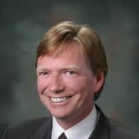 1700+ perfiles de «Purdon»