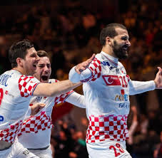 Spanien hatte die slowakei am mittwochabend mit 5:0 abgefertigt, kroatien war bereits einen tag zuvor durch ein 3:1 gegen schottland in die runde der letzten 16 eingezogen. Spannung Garantiert Spanien Und Kroatien Spielen Um Em Gold Welt