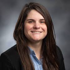 David Calderhead, MD