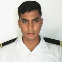 500+ "Saul Leon" profiles