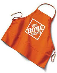 Kitchen Cabinets Home Depot Malaysia Http Sapuru Com Kitchen Cabinets Home Depot Malaysia