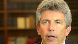 Sarah Zike's Instagram, Twitter & Facebook