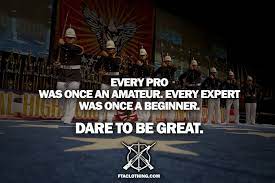 Jrotc Riflespinning Drill Armeddrill Drill Team Drill Quotes Team Motivational Quotes Amazing Quotes