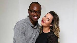 We did not find results for: Arrependido Thiaguinho Corre Atras De Fernanda Souza Celebridades O Dia