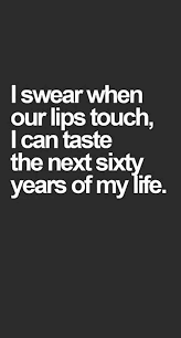  20 Romantic Love Quotes That Will Make You Fall In Love All Over Again Quotes For Your Boyfriend Best Love Quotes Boyfriend Quotes