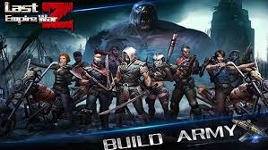 Last Empire War Z Empire Tool Hacks Cheating
