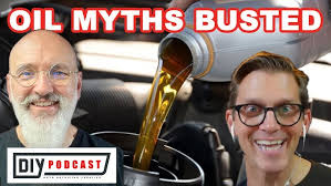 32 2020 AMSOIL Preventive Maintenance with Eben & Jeff