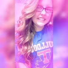 Karlie Mathews (@karliemathews03)