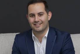 Saturday Showcase 12th November 2022 by MMJ Real Estate