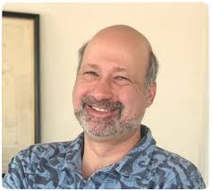 RealPort .:. Tokenize The World