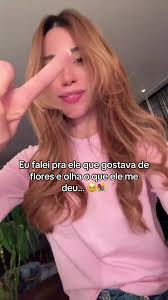 Nunca esquecerei 🥹💐 #relacionamentos #homens