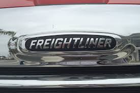 The daimler trucks north america (dtna) brand portfolio is second to none, and includes freightliner trucks, western star trucks, detroit engines and components, thomas built buses and freightliner custom chassis. Daimler Trucks To Layoff 1 240 Workers In North America Trucks Com
