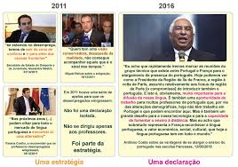 A irmã mais velha, maria teresa, de 63 anos, também está a lutar contra um cancro. Emigracao Aventar