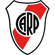 Carabobo x River Plate, palpite, onde assistir a Copa Sul-Americana