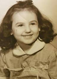 Beverly Wing Obituary