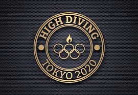 Olympic diving free vector we have about (231 files) free vector in ai, eps, cdr, svg vector illustration graphic art design format. High Diving Olympic Hopes Home Facebook