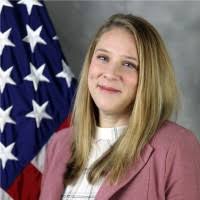 10+ "Schutter" profiles