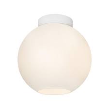 batten fix light shades nz 10000 products themarket nz