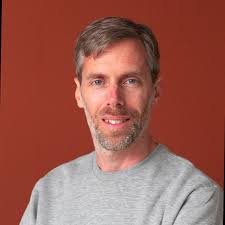 Dennis Bode Email & Phone Number