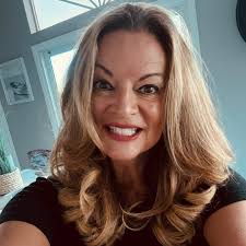 Margaritaville at sea cruise control portal