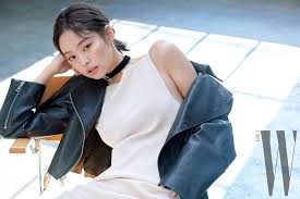 Jennie's ideal type stage name: Akun Instagram Diretas Jennie Blackpink Peringatkan Hacker Okezone Celebrity